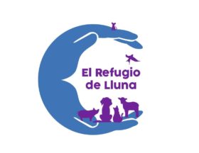 El refugio de LLuna