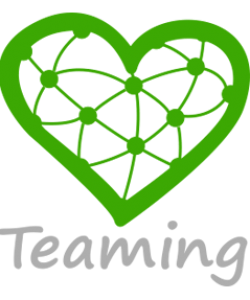 logo_teaming_vertical